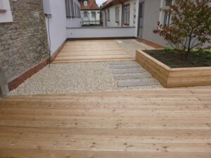 Belagsarbeiten-Holz07